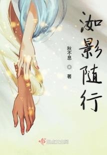 大学会计专业考试书籍