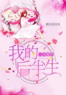 重庆会计初级考试报名费