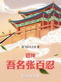 伊川初级会计考试时间