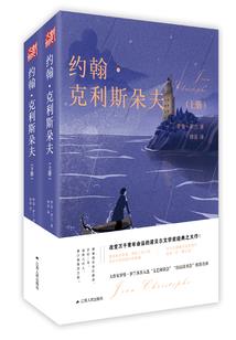 亳州初级会计周期