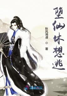 cpa考试插入表格