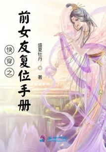文峰区财税咨询