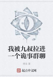 财政行政执法黑龙江