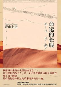 怎么查会计证是否年审