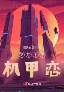 cpa二三线城市