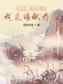 西藏注册会计师