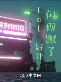 初级会计考试12号难吗