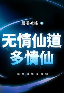 会计考试的地点怎么改的