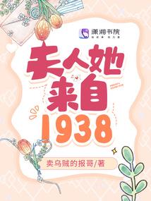 中级会计在校学生怎么考