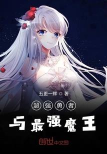 福建泉州初级会计报名