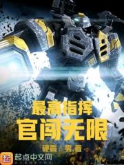 繁昌中级会计学历查询系统
