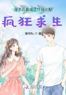 基础会计的会计分录题