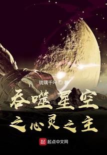 赵宝玉会计电算化