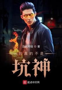 高级会计证需要多久考试