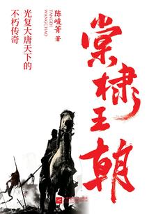 最新财税问答2022