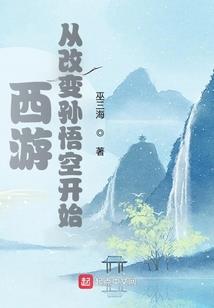 cpa审计的三大职能
