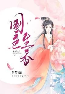 cpa所有科目的题型