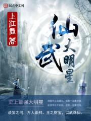 江苏初级会计考试院