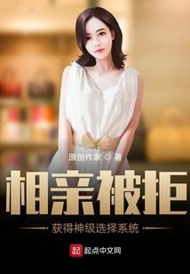 cpa课题视频