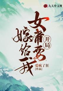 中级会计师领证在哪里