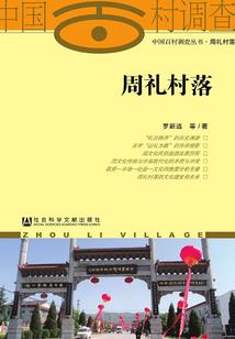 初级会计北京还会延期吗
