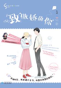 陕西初级会计职称查询