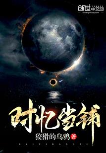 cpa适合什么学校