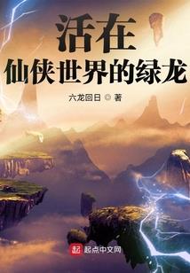 村会计考试出什么题