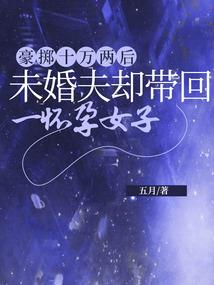 cpa分数很低能多低