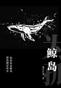 CPA考试的英语部分