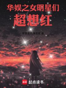 财税2011年104号