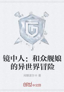 管理会计师初级审核工作