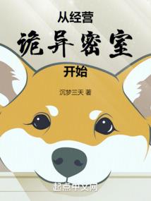 个人中级会计职称有哪些