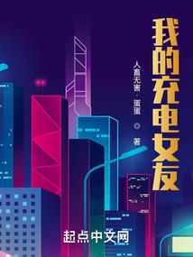 中级会计成绩分数