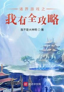 江都财税集团销售怎么样