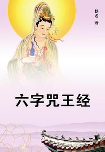 在职人员考cpa