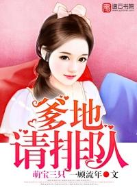 兰州市财政怎么样知乎