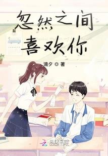 解题会计神器