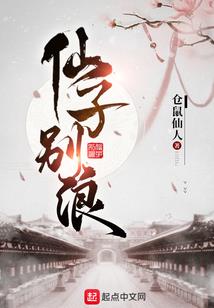 会计专升本自学考试报考