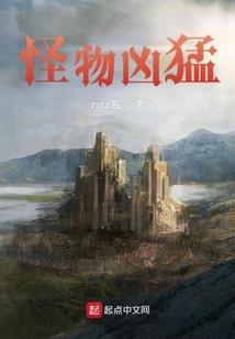 设计会计制度