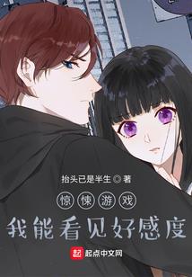 会计硕士cpa面试