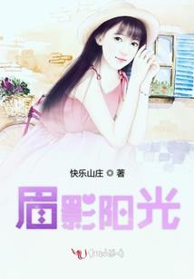 中级会计师刘阳老师