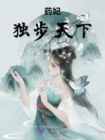 东奥比赛绘画图片简单