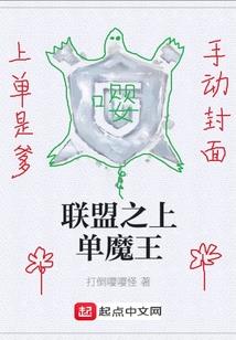水资源的会计分录