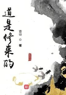 学习中级会计的网课