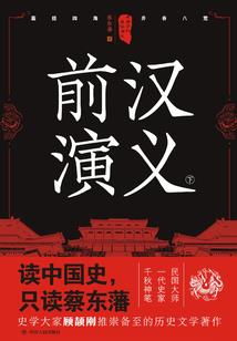 美国cpa与cpa职业规划