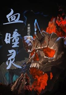 个人缴存公积金会计分录