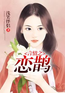 注册会计师股票分类
