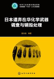中级会计师复核通过