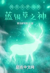 中级会计考前直播课